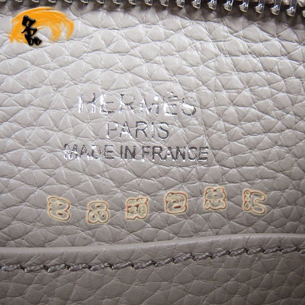H2801 Hermes���¿� Hermes��֦�y ���R��б��� �M��ţƤ�r�����eŮ�� ��ɫ