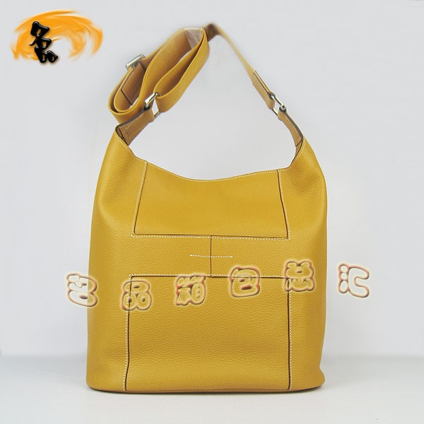 H2801 Hermes���¿� Hermes��֦�y ���R��б��� �M��ţƤ�r�����eŮ�� �Sɫ