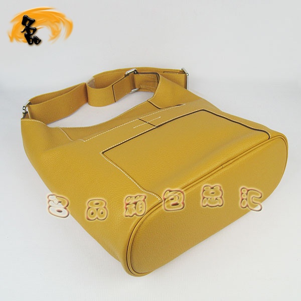 H2801 Hermes���¿� Hermes��֦�y ���R��б��� �M��ţƤ�r�����eŮ�� �Sɫ