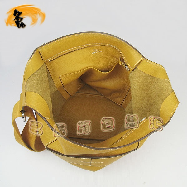 H2801 Hermes���¿� Hermes��֦�y ���R��б��� �M��ţƤ�r�����eŮ�� �Sɫ