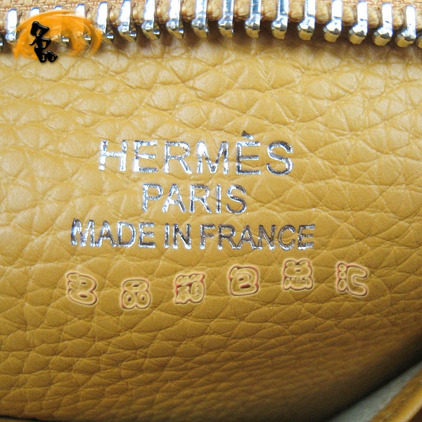 H2801 Hermes���¿� Hermes��֦�y ���R��б��� �M��ţƤ�r�����eŮ�� �Sɫ