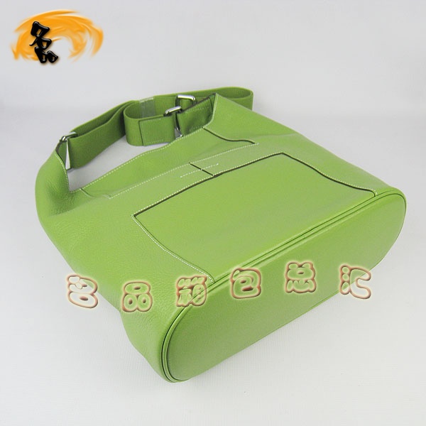 H2801 Hermes���¿� Hermes��֦�y ���R��б��� �M��ţƤ�r�����eŮ�� �Gɫ