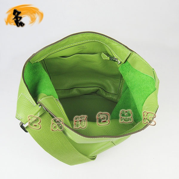 H2801 Hermes���¿� Hermes��֦�y ���R��б��� �M��ţƤ�r�����eŮ�� �Gɫ