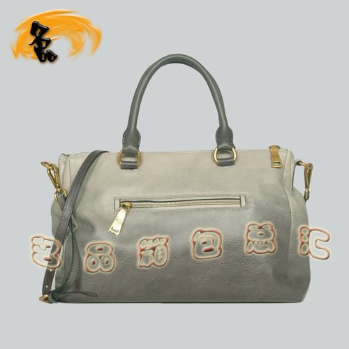 8589  Prada���¿�r(sh��)�����eŮ�� �����_(d��)��(j��ng)������� Pradaб��� �����ɫ
