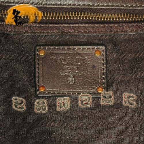 8589  Prada���¿�r(sh��)�����eŮ�� �����_(d��)��(j��ng)������� Pradaб��� �����ɫ