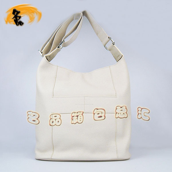 H2801 Hermes���¿� Hermes��֦�y ���R��б��� �M��ţƤ�r�����eŮ�� �װ�ɫ