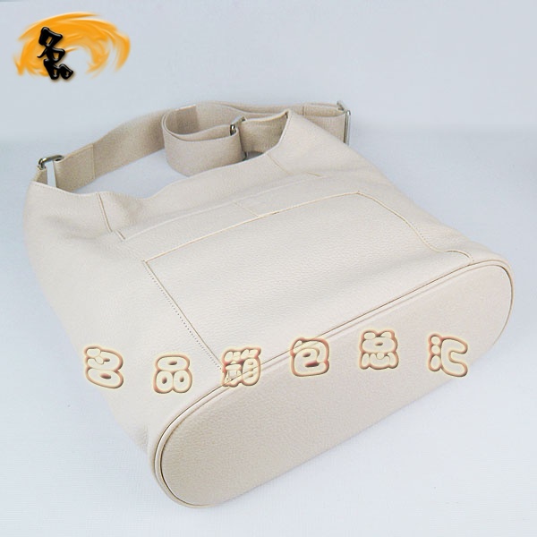 H2801 Hermes���¿� Hermes��֦�y ���R��б��� �M��ţƤ�r�����eŮ�� �װ�ɫ