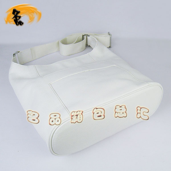 H2801 Hermes���¿� Hermes��֦�y ���R��б��� �M��ţƤ�r�����eŮ�� ��ɫ