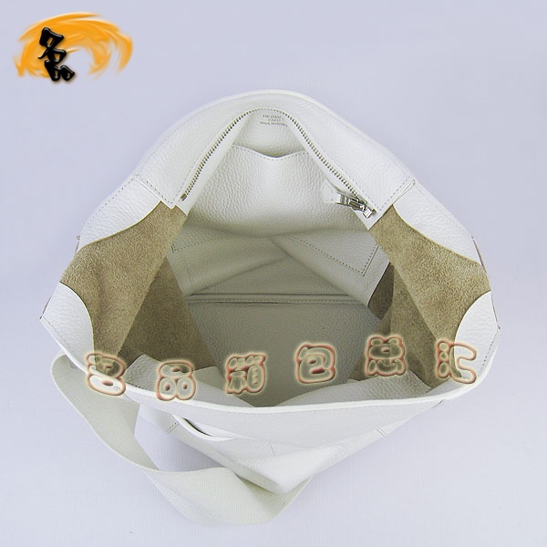 H2801 Hermes���¿� Hermes��֦�y ���R��б��� �M��ţƤ�r�����eŮ�� ��ɫ