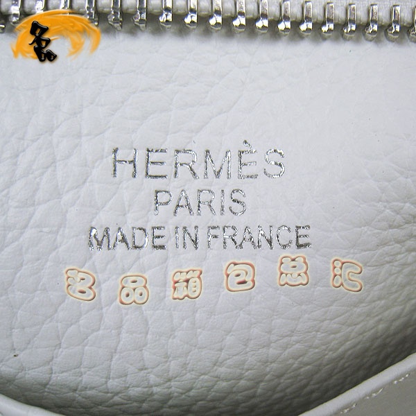 H2801 Hermes���¿� Hermes��֦�y ���R��б��� �M��ţƤ�r�����eŮ�� ��ɫ