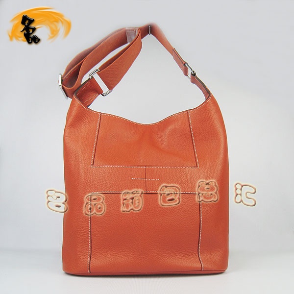 H2801 Hermes���¿� Hermes��֦�y ���R��б��� �M��ţƤ�r�����eŮ�� ��ɫ