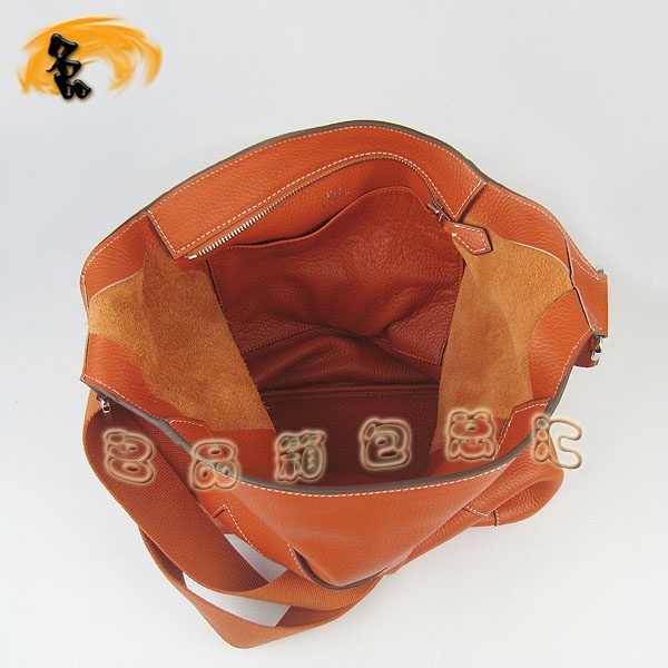 H2801 Hermes���¿� Hermes��֦�y ���R��б��� �M��ţƤ�r�����eŮ�� ��ɫ