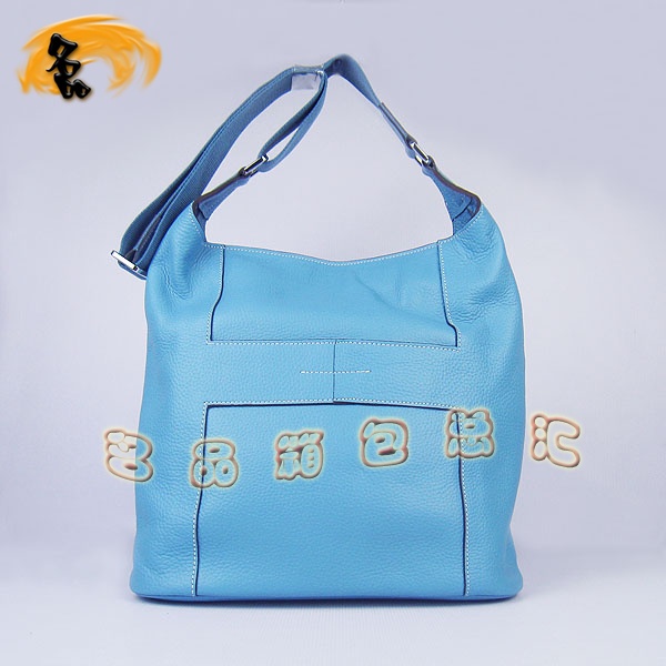 H2801 Hermes���¿� Hermes��֦�y ���R��б��� �M��ţƤ�r�����eŮ�� �\�{ɫ