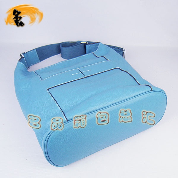 H2801 Hermes���¿� Hermes��֦�y ���R��б��� �M��ţƤ�r�����eŮ�� �\�{ɫ