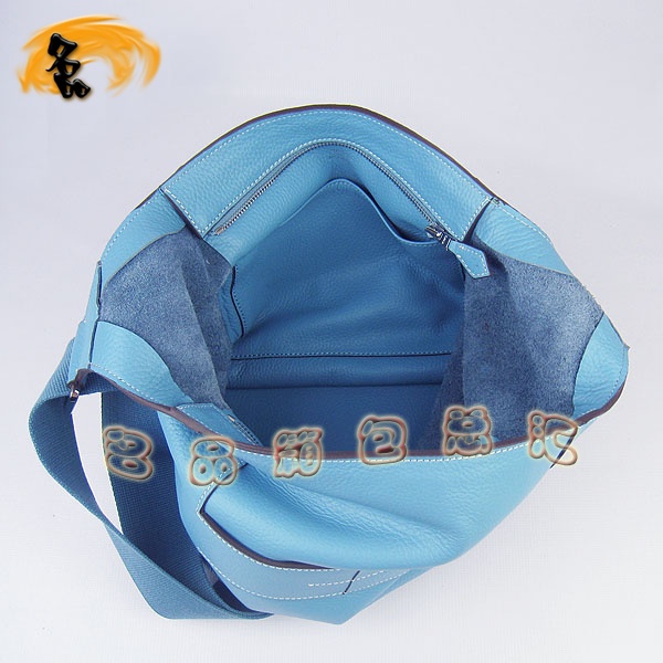 H2801 Hermes���¿� Hermes��֦�y ���R��б��� �M��ţƤ�r�����eŮ�� �\�{ɫ