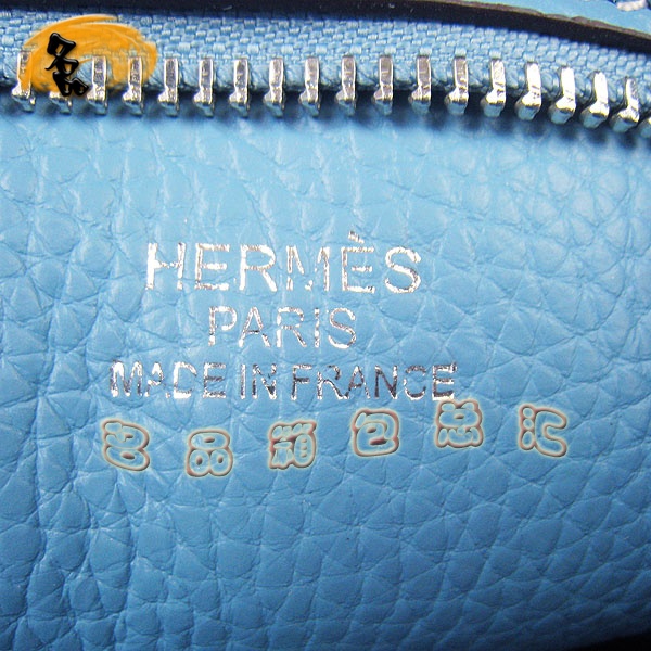 H2801 Hermes���¿� Hermes��֦�y ���R��б��� �M��ţƤ�r�����eŮ�� �\�{ɫ