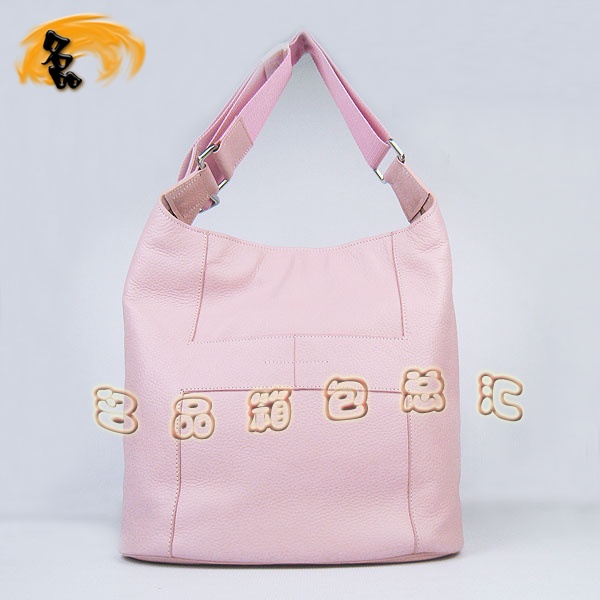 H2801 Hermes���¿� Hermes��֦�y ���R��б��� �M��ţƤ�r�����eŮ�� �ۼtɫ