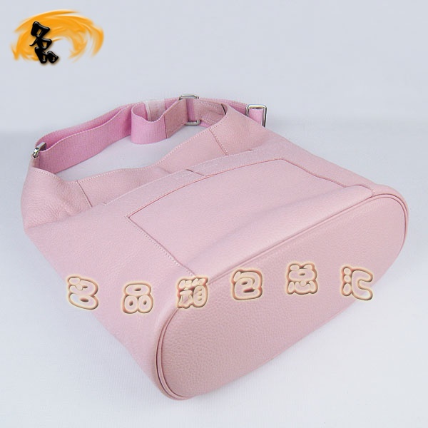 H2801 Hermes���¿� Hermes��֦�y ���R��б��� �M��ţƤ�r�����eŮ�� �ۼtɫ