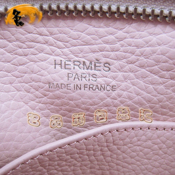 H2801 Hermes���¿� Hermes��֦�y ���R��б��� �M��ţƤ�r�����eŮ�� �ۼtɫ