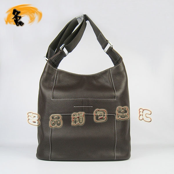 H2801 Hermes���¿� Hermes��֦�y ���R��б��� �M��ţƤ�r�����eŮ�� ���ɫ