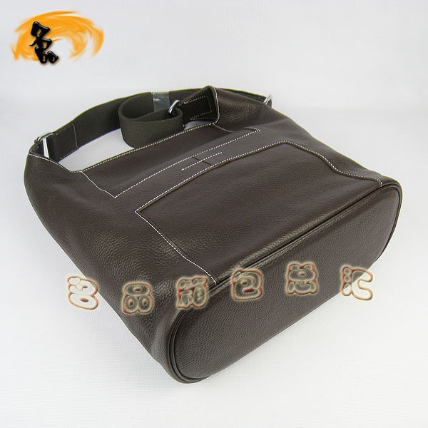 H2801 Hermes���¿� Hermes��֦�y ���R��б��� �M��ţƤ�r�����eŮ�� ���ɫ
