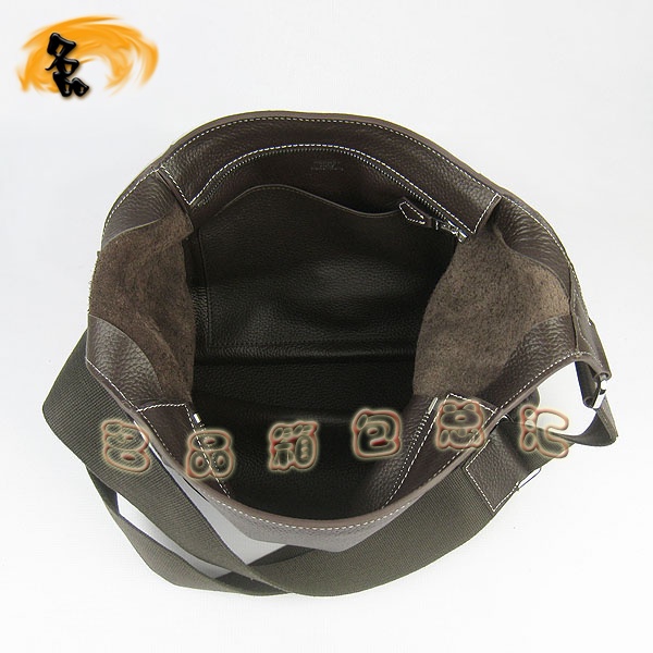 H2801 Hermes���¿� Hermes��֦�y ���R��б��� �M��ţƤ�r�����eŮ�� ���ɫ