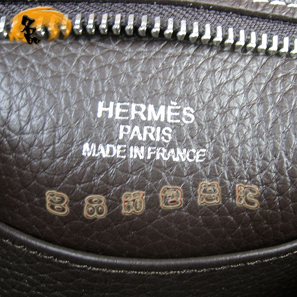 H2801 Hermes���¿� Hermes��֦�y ���R��б��� �M��ţƤ�r�����eŮ�� ���ɫ