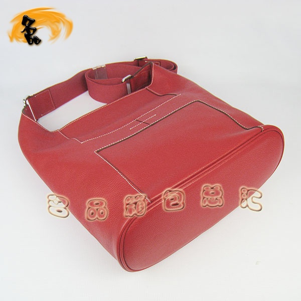 H2801 Hermes���¿� Hermes��֦�y ���R��б��� �M��ţƤ�r�����eŮ�� �tɫ