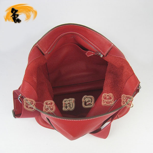 H2801 Hermes���¿� Hermes��֦�y ���R��б��� �M��ţƤ�r�����eŮ�� �tɫ