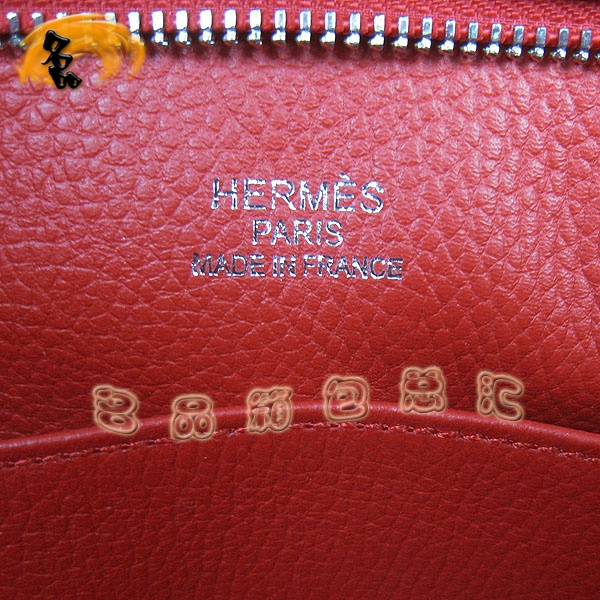 H2801 Hermes���¿� Hermes��֦�y ���R��б��� �M��ţƤ�r�����eŮ�� �tɫ