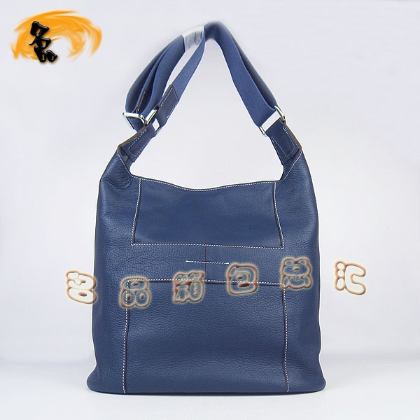 H2801 Hermes���¿� Hermes��֦�y ���R��б��� �M��ţƤ�r�����eŮ�� ���{ɫ