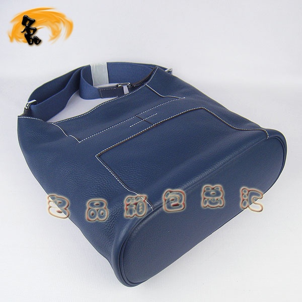 H2801 Hermes���¿� Hermes��֦�y ���R��б��� �M��ţƤ�r�����eŮ�� ���{ɫ