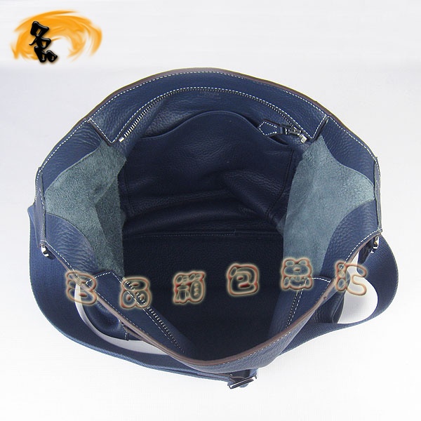 H2801 Hermes���¿� Hermes��֦�y ���R��б��� �M��ţƤ�r�����eŮ�� ���{ɫ