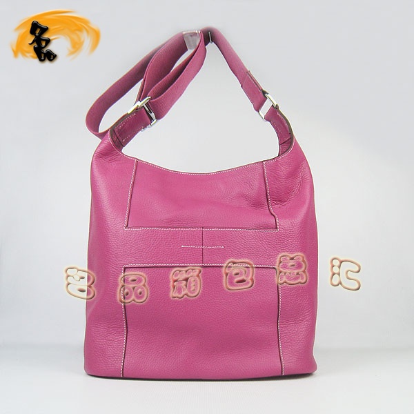 H2801 Hermes���¿� Hermes��֦�y ���R��б��� �M��ţƤ�r�����eŮ�� �Ҽtɫ