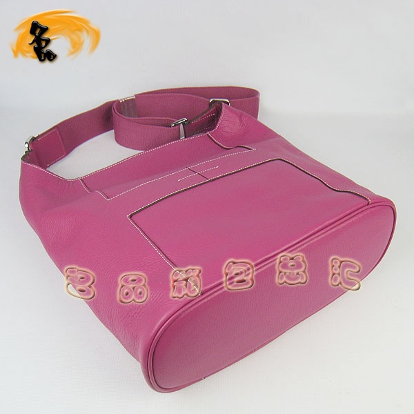 H2801 Hermes���¿� Hermes��֦�y ���R��б��� �M��ţƤ�r�����eŮ�� �Ҽtɫ