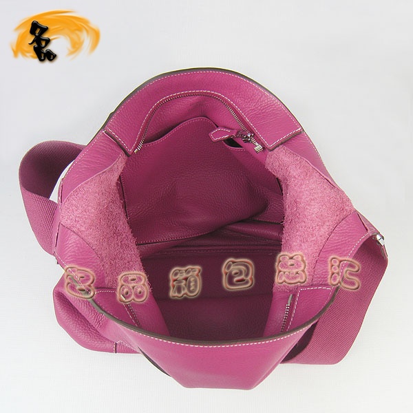 H2801 Hermes���¿� Hermes��֦�y ���R��б��� �M��ţƤ�r�����eŮ�� �Ҽtɫ