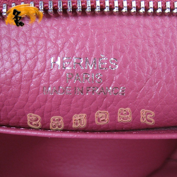 H2801 Hermes���¿� Hermes��֦�y ���R��б��� �M��ţƤ�r�����eŮ�� �Ҽtɫ