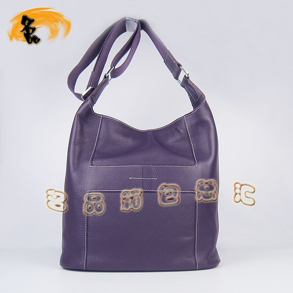 H2801 Hermes���¿� Hermes��֦�y ���R��б��� �M��ţƤ�r�����eŮ�� ����ɫ