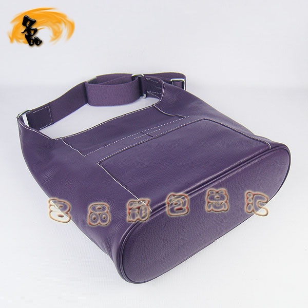 H2801 Hermes���¿� Hermes��֦�y ���R��б��� �M��ţƤ�r�����eŮ�� ����ɫ