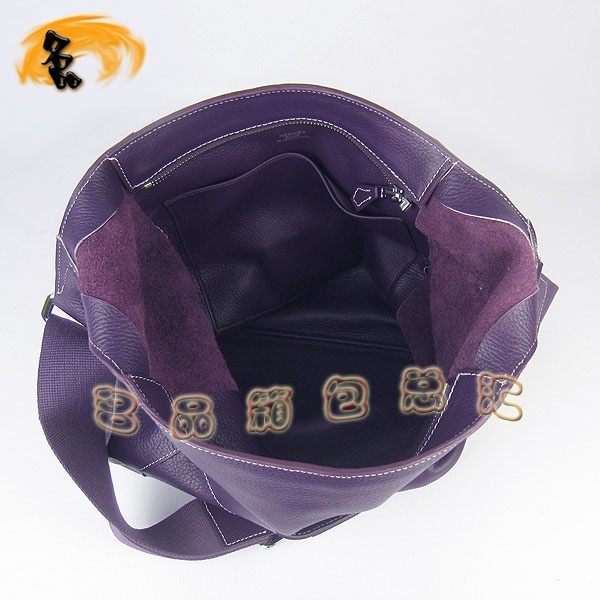 H2801 Hermes���¿� Hermes��֦�y ���R��б��� �M��ţƤ�r�����eŮ�� ����ɫ