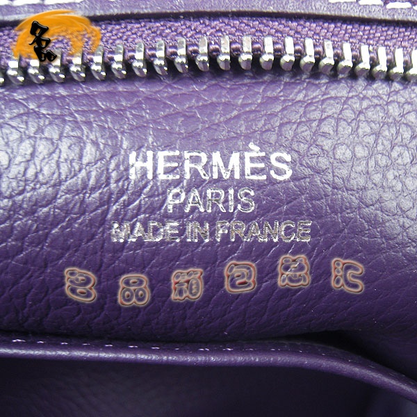 H2801 Hermes���¿� Hermes��֦�y ���R��б��� �M��ţƤ�r�����eŮ�� ����ɫ