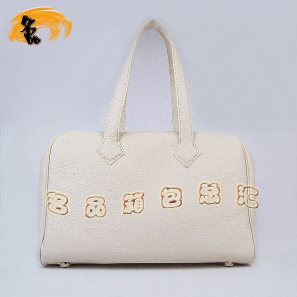 H2802 Hermes�M��ţƤ��֦�yŮ�� Hermes�μ�� ���R������� ���нz�� �װ�ɫ