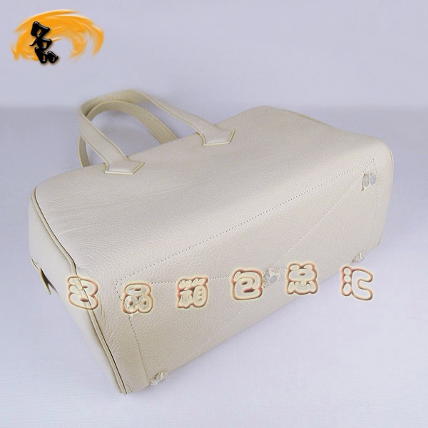 H2802 Hermes�M��ţƤ��֦�yŮ�� Hermes�μ�� ���R������� ���нz�� �װ�ɫ