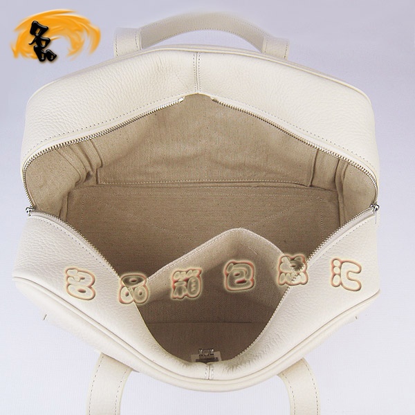 H2802 Hermes�M��ţƤ��֦�yŮ�� Hermes�μ�� ���R������� ���нz�� �װ�ɫ