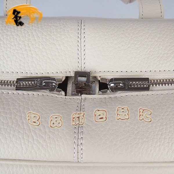 H2802 Hermes�M��ţƤ��֦�yŮ�� Hermes�μ�� ���R������� ���нz�� �װ�ɫ