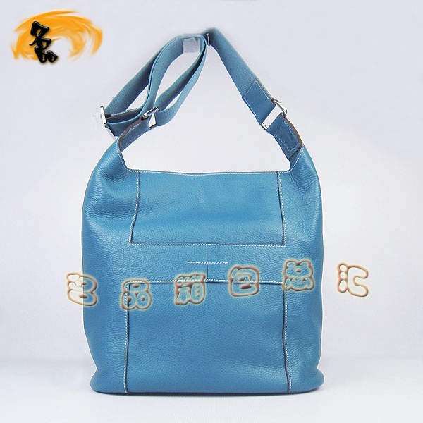 H2801 Hermes���¿� Hermes��֦�y ���R��б��� �M��ţƤ�r�����eŮ�� ���{ɫ