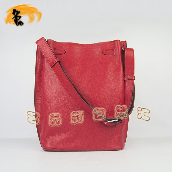 H2804 Hermes���¿�r�����eŮ�� ��֦�y Hermes�μ�� ���R��б��� �tɫ