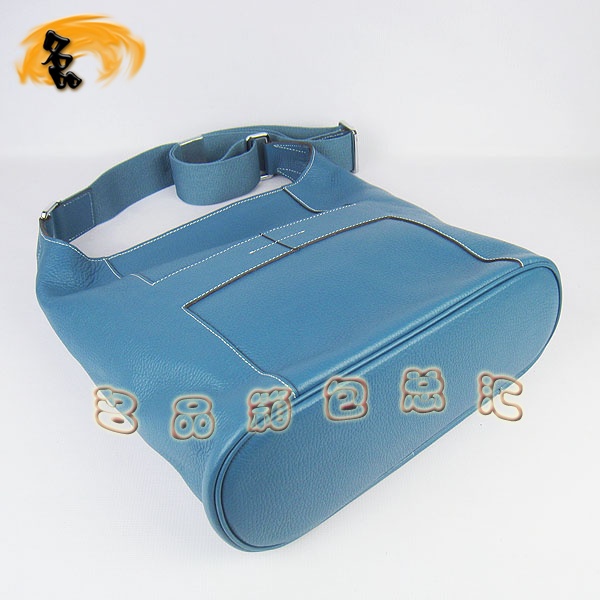 H2801 Hermes���¿� Hermes��֦�y ���R��б��� �M��ţƤ�r�����eŮ�� ���{ɫ