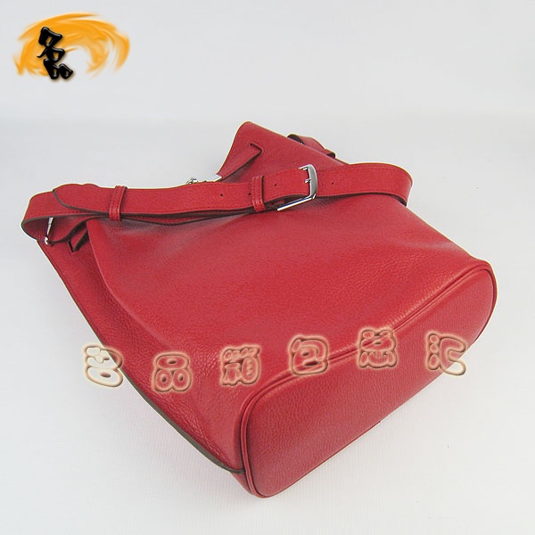 H2804 Hermes���¿�r�����eŮ�� ��֦�y Hermes�μ�� ���R��б��� �tɫ