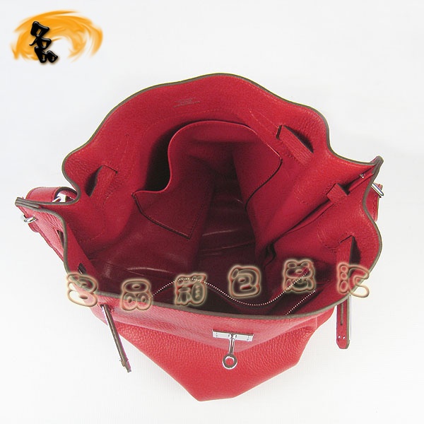H2804 Hermes���¿�r�����eŮ�� ��֦�y Hermes�μ�� ���R��б��� �tɫ